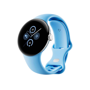 Google Pixel Watch 2